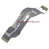 main flex for Samsung S24 Ultra S928 S928U S928A