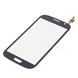 digitizer touch for Samsung galaxy grand duos i9082 i9080