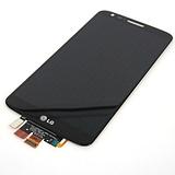 LCD digitizer assembly for LG G2 D800 D801 D803 LS980 VS980 F320