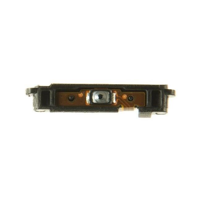 power flex for LG Velvet G9 ThinQ G900EM G900EMW G900N G900QM G900VM