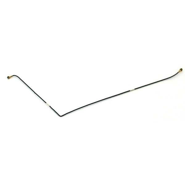 antenna flex BLACK for LG K61 2020 LM-Q630 K51s