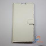 LG Stylo 2 / Stylo 2 Plus / Stylus 2 - Book Style Wallet Case