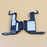 loud speaker for Huawei Mate 9 MHA-L09