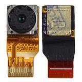 Front camera Motorola Moto G XT1032 XT1036 XT1033 XT1028 XT1031