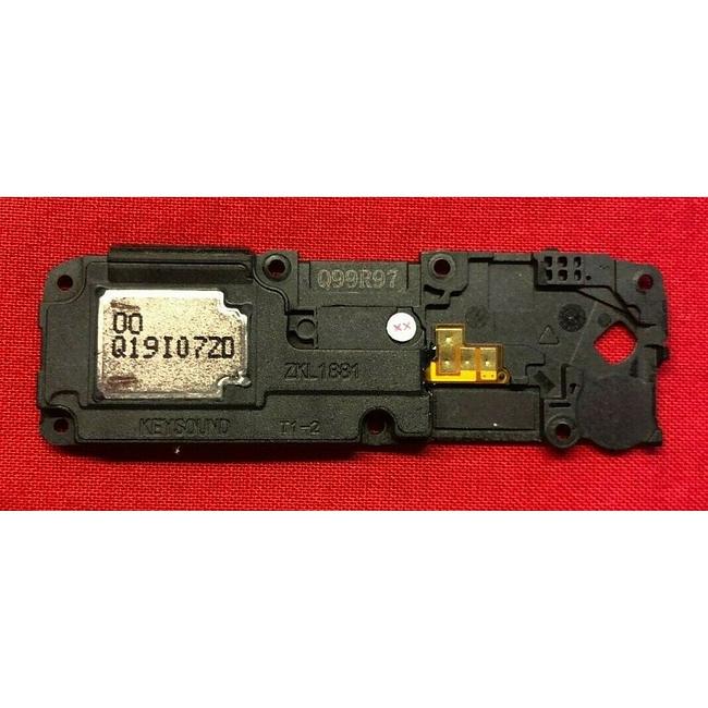 loud speaker for Motorola Moto One Action XT2013