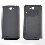 back battery cover for Samsung Galaxy Note 2 N7100 i317