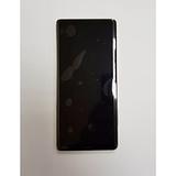 LCD Digitizer with Frame TFT for Samsung Note 8 N9500 N950 N950F N950A