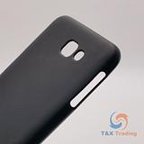 Samsung Galaxy J5 Prime - Silicone Phone Case