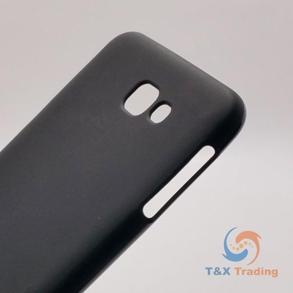 Samsung Galaxy J5 Prime - Silicone Phone Case