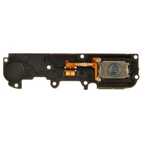 loud speaker (small lens version) for Samsung Galaxy A11 A115 A115F
