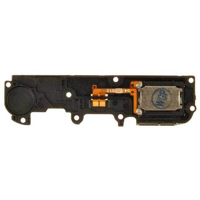 loud speaker (small lens version) for Samsung Galaxy A11 A115 A115F