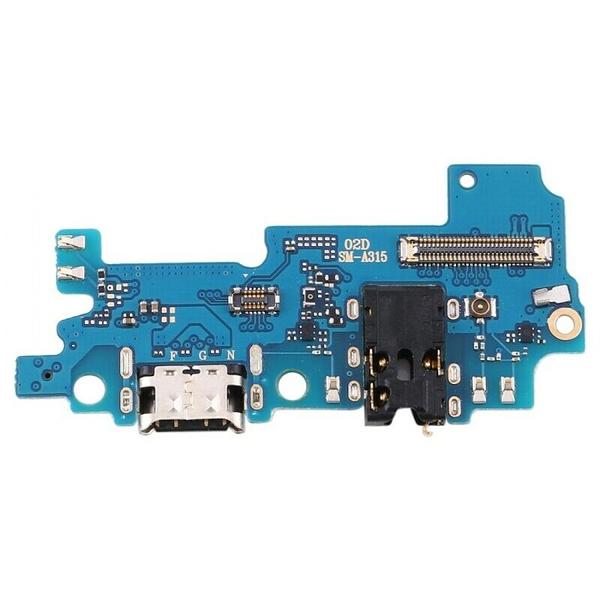 charging port for Samsung Galaxy A31 A315 A315F