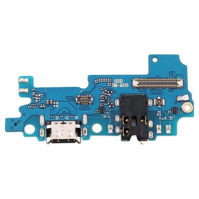 charging port for Samsung Galaxy A31 A315 A315F
