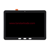 LCD assembly for Samsung Tab Active Pro T540 T547 T545