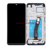 lcd Digitizer with frame for TCL 20E