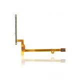 sensor flex for Google Pixel 4