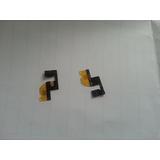 Power flex for HTC Amaze 4G G22