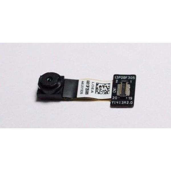 back camera for Verizon ellipsis 7 QMV7A QMV7B