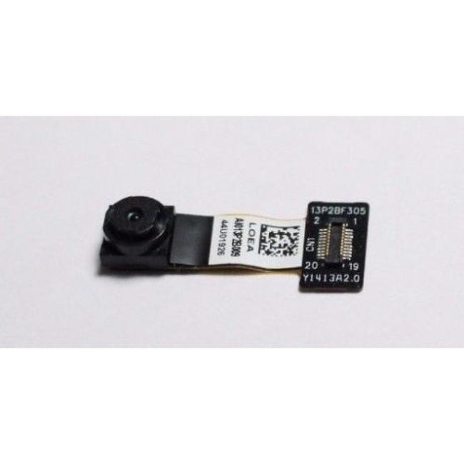 back camera for Verizon ellipsis 7 QMV7A QMV7B