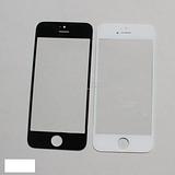 Front glass for iphone 5 iphone 5S iphone 5C