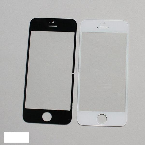Front glass for iphone 5 iphone 5S iphone 5C