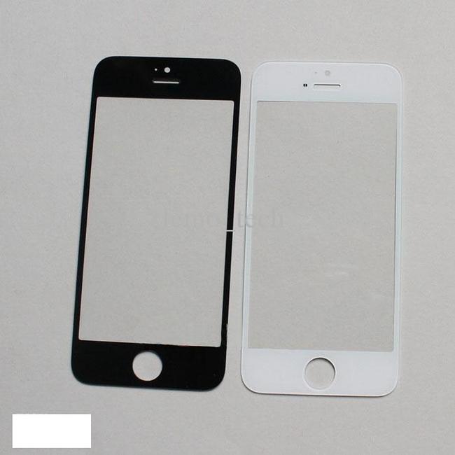 Front glass for iphone 5 iphone 5S iphone 5C