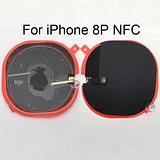 NFC wireless charging flex for iphone 8 Plus 8+ 5.5