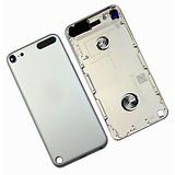Back housing for Apple ipod Touch 5 5G