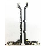 charging port assembly for Asus Zenfone 2 ZE551KL ZE550KL Z00TD