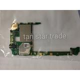 motherboard for Alcatel 7042 C7 Plus 7042D 7042A 7042T