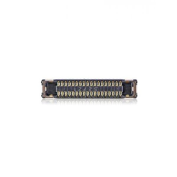 digitizer connector SMALL for Apple iPad 6 2018 A1893 A1954