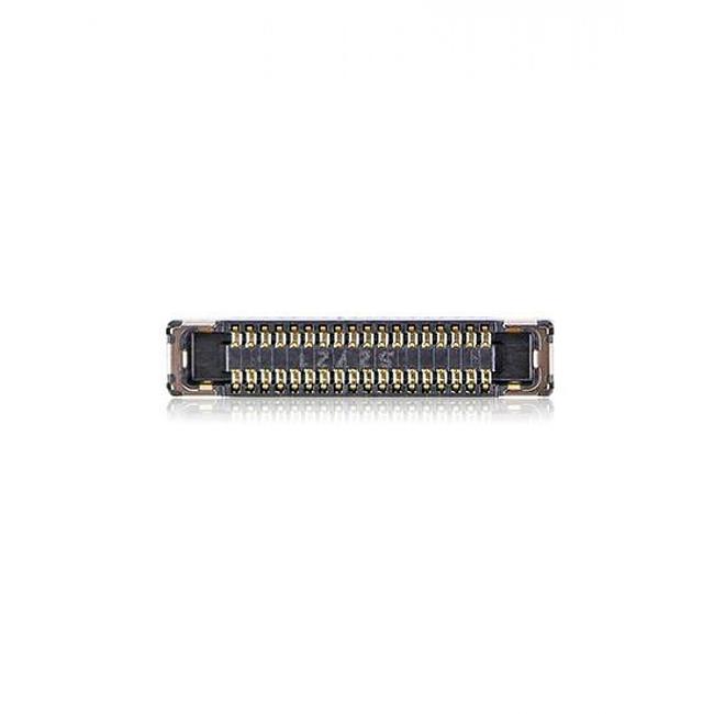 digitizer connector SMALL for Apple iPad 6 2018 A1893 A1954