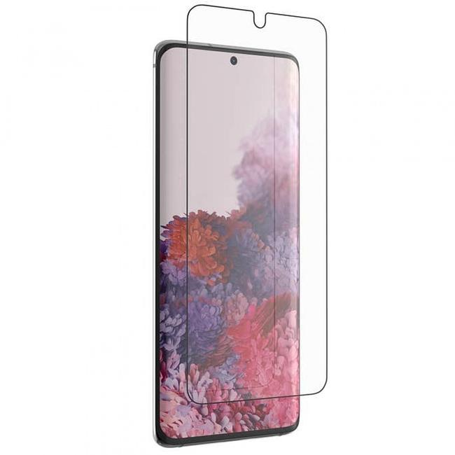Samsung Galaxy S21   Tempered Glass Screen Protector