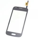 Digitizer touch for Samsung Galaxy Ace 3 S7272 S7270 S7275