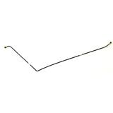 antenna flex WHITE for LG K61 2020 LM-Q630 K51s