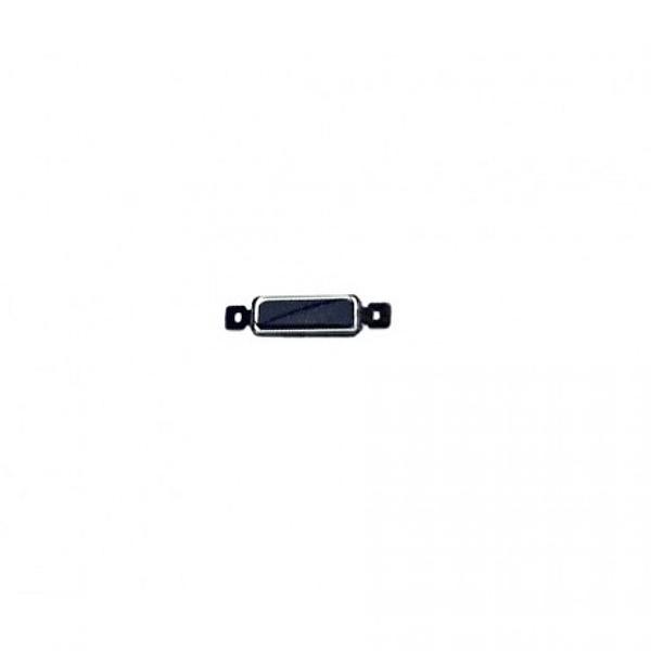 Home button for LG E400 Optimus L3