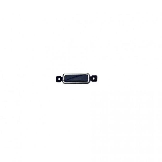 Home button for LG E400 Optimus L3