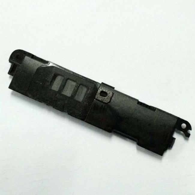 Loud speaker for Nokia Lumia 830 N830 RM-984 RM-985