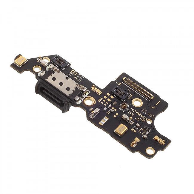 charging port for Huawei Mate 9 MHA-L09