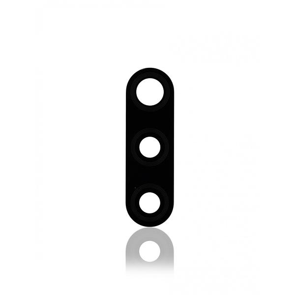 back camera lens for Motorola Moto One Action XT2013