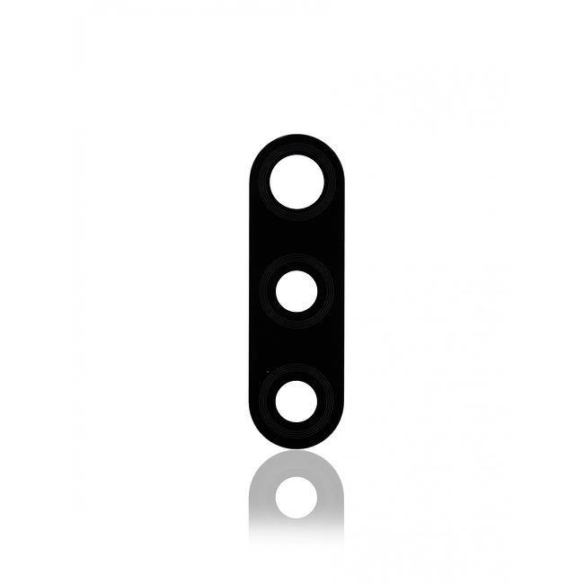 back camera lens for Motorola Moto One Action XT2013