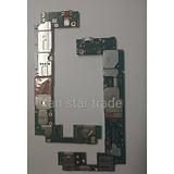 motherboard for blackberry Priv STV100-1, 2, 3, & 4