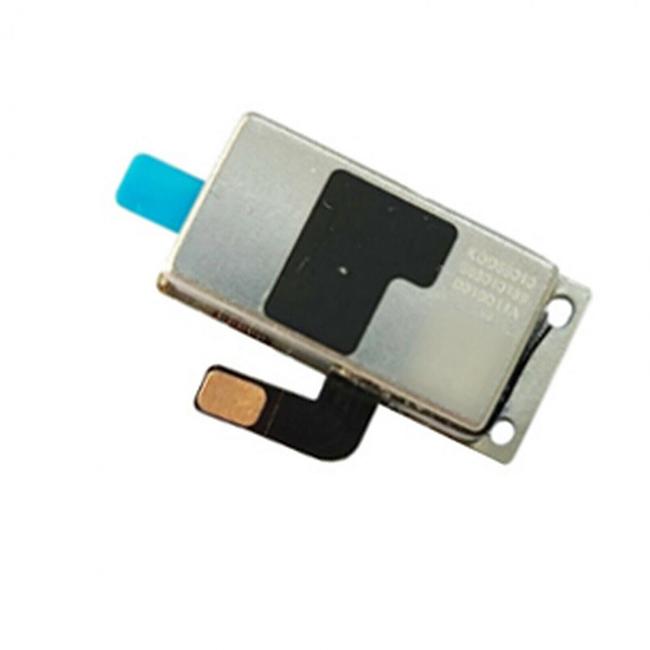 vibrator for Google Pixel 4 Pixel 4 XL