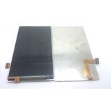 LCD screen For HTC Raider 4G Holiday X710e G19