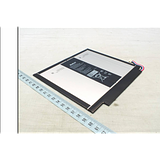 replacement battery for Verizon ellipsis 10 HD QTAXIA1