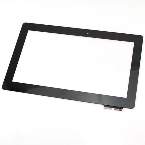 Digitizer for ASUS Transformer book T100 T100T T100TA