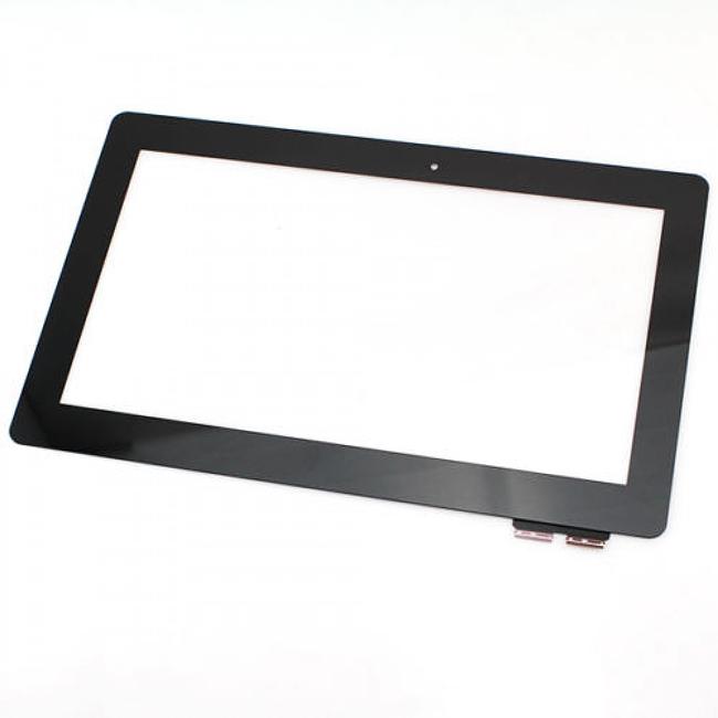 Digitizer for ASUS Transformer book T100 T100T T100TA