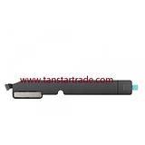 loud speaker RIGHT For 13" MacBook Air M1 Chip Late 2020 A2337
