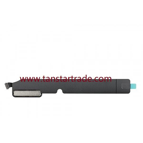 loud speaker RIGHT For 13" MacBook Air M1 Chip Late 2020 A2337