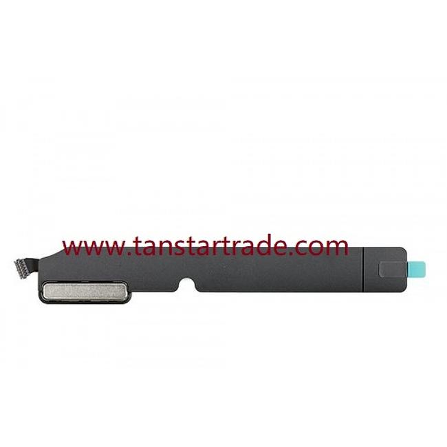 loud speaker RIGHT For 13" MacBook Air M1 Chip Late 2020 A2337